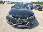 2017 Chevrolet Cruze Lt for Sale in Harleyville, SC - Front End