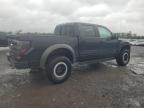 2013 Ford F150 Svt Raptor   na sprzedaż w Fredericksburg, VA - Front End