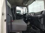 2014 Hino 258/268  for Sale in Loganville, GA - Front End