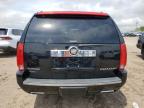 2014 Cadillac Escalade Esv Platinum for Sale in Greenwood, NE - Mechanical
