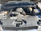 2003 Chevrolet Silverado C1500 იყიდება Midway-ში, FL - Rear End