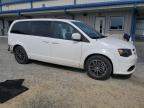 2019 Dodge Grand Caravan Gt за продажба в Concord, NC - Rear End