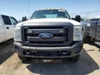 2015 Ford F350 Super Duty იყიდება Moraine-ში, OH - Minor Dent/Scratches