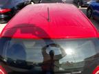 2014 VOLKSWAGEN MOVE UP BL for sale at Copart WESTBURY