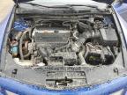 2009 HONDA ACCORD EX for sale at Copart ON - TORONTO
