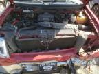 2008 Ford F150  за продажба в Spartanburg, SC - Front End