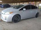 2010 Toyota Prius  for Sale in Phoenix, AZ - Mechanical