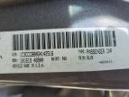 2016 Chrysler 200 S for Sale in Gaston, SC - Rear End