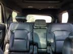 2017 Ford Explorer Sport للبيع في Baltimore، MD - Front End