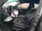 2016 Mercedes-Benz Glc 300 4Matic იყიდება Hillsborough-ში, NJ - Front End