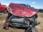 2009 Hyundai Santa Fe Gls zu verkaufen in Brighton, CO - Front End
