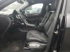 Finksburg, MD에서 판매 중인 2015 Porsche Macan S - Minor Dent/Scratches