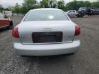 2001 Audi A6 2.7T Quattro for Sale in Marlboro, NY - Normal Wear