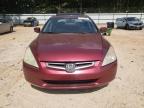 2004 Honda Accord Ex იყიდება Austell-ში, GA - Side