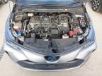2019 TOYOTA COROLLA DE for sale at Copart SANDY