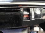 2024 PEUGEOT 3008 ALLUR for sale at Copart WESTBURY