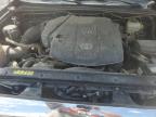 2013 Toyota Tacoma  იყიდება Cahokia Heights-ში, IL - Rear End