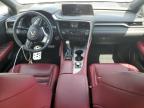2019 Lexus Rx 350 Base for Sale in Ellenwood, GA - Front End