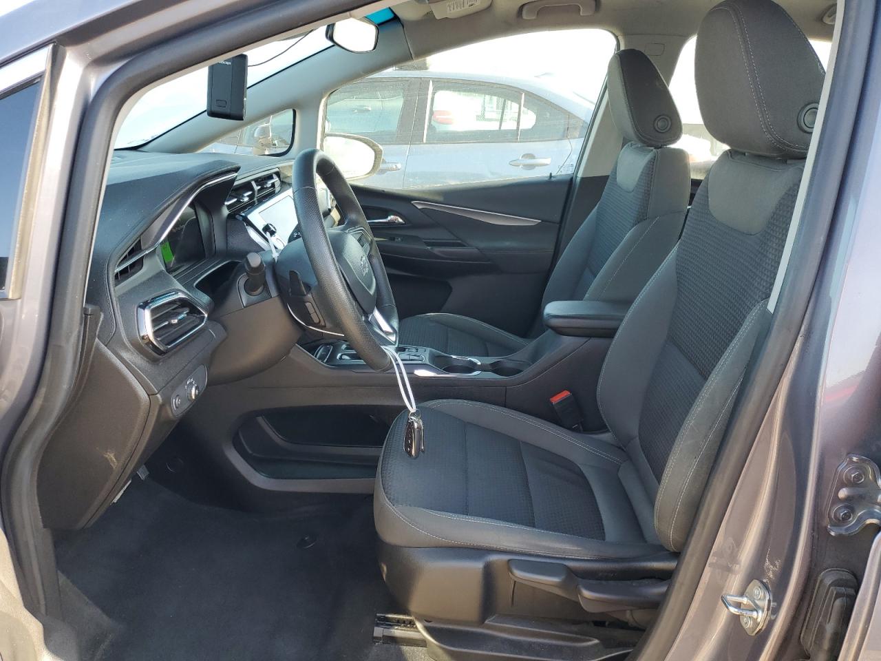 1G1FW6S00P4199216 CHEVROLET BOLT 2023