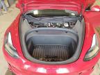 Pennsburg, PA에서 판매 중인 2022 Tesla Model 3  - Rear End