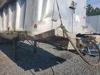 2006 East End Dump Trailer for Sale in Byron, GA - Front End