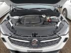 2023 Buick Envision Essence იყიდება Elgin-ში, IL - Side