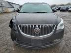 2014 Buick Enclave  for Sale in Davison, MI - Front End