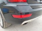 2008 MERCEDES BENZ ML 280 CDI for sale at Copart YORK