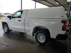 2023 Chevrolet Silverado C1500 zu verkaufen in Brighton, CO - Front End