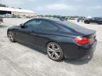 2015 Bmw 435 I for Sale in Corpus Christi, TX - Vandalism