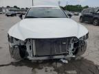 2021 Lexus Is 350 F Sport იყიდება Lebanon-ში, TN - Front End