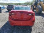 2016 Mazda 3 Sport zu verkaufen in Spartanburg, SC - Front End