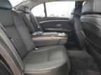 2008 Bmw 750 Li for Sale in Homestead, FL - Minor Dent/Scratches