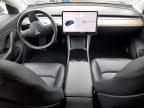 2018 Tesla Model 3  for Sale in Rancho Cucamonga, CA - Front End