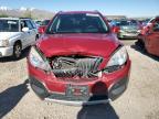 2014 Buick Encore  for Sale in Magna, UT - All Over