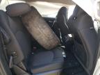 2016 Chevrolet Traverse Lt продається в Austell, GA - Front End