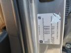 2021 Cadillac Escalade Sport na sprzedaż w Greenwell Springs, LA - Normal Wear
