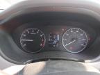 2015 HYUNDAI I20 S AIR for sale at Copart WOLVERHAMPTON