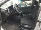 2021 Kia Rio Lx for Sale in Portland, OR - Vandalism
