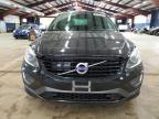2017 Volvo Xc60 T6 R-Design Platinum for Sale in East Granby, CT - Rear End