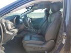 2023 Subaru Outback Limited Xt na sprzedaż w Montgomery, AL - Front End
