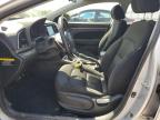 2017 Hyundai Elantra Se იყიდება Ottawa-ში, ON - Front End