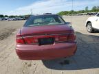 2004 Buick Century Custom за продажба в Pekin, IL - Front End