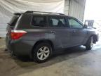 2009 Toyota Highlander    for Sale in Candia, NH - Front End