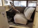 1929 Chevrolet Sedan იყიდება Lansing-ში, MI - Normal Wear