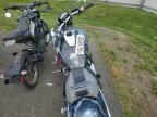 Pennsburg, PA에서 판매 중인 2007 Suzuki Vzr1800  - All Over