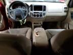 2004 Ford Escape Xlt на продаже в Ebensburg, PA - Front End