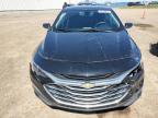 2022 CHEVROLET MALIBU LT   for sale at Copart AB - CALGARY