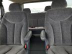 2000 Dodge Grand Caravan Se for Sale in Bakersfield, CA - Front End
