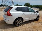 2022 Volvo Xc60 T8 Recharge Inscription for Sale in China Grove, NC - Front End
